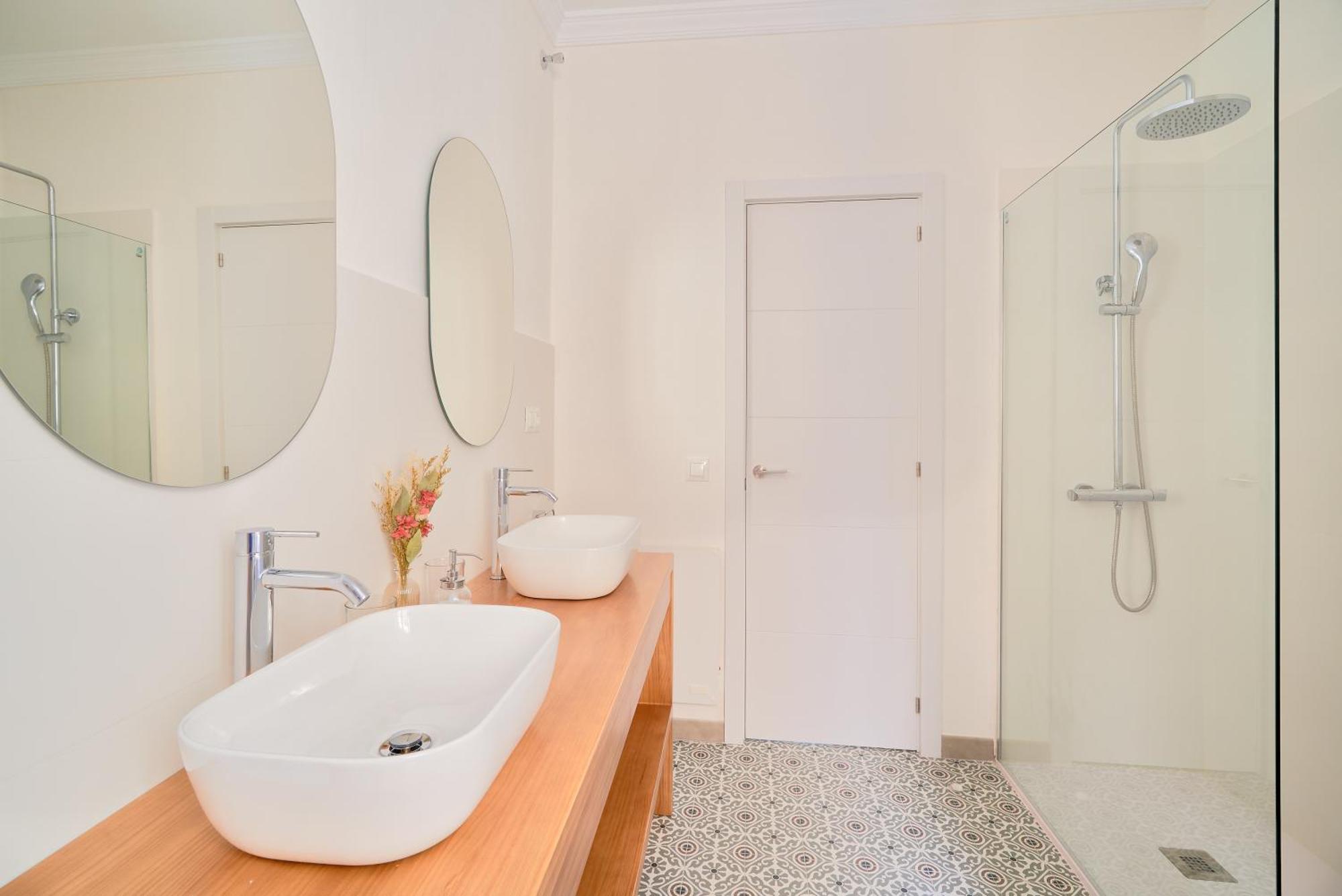 Apartamento Exclusivo Centro Historico Malaga Exterior photo